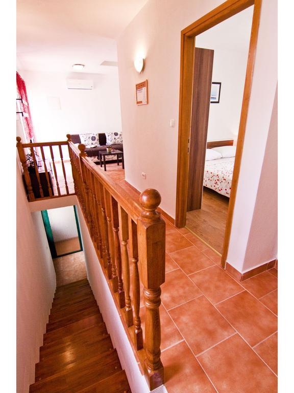 Kaštela Apartments Cambi חדר תמונה